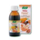 Bioforce Vitaforce 200Ml