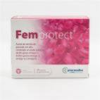 FEM PROTECT