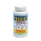 Probiot Trimen 60 Caps