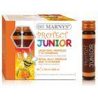 Protec Junior 20 Viales