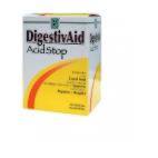 Esi Digestivaid Acid Stop 60 Tab.
