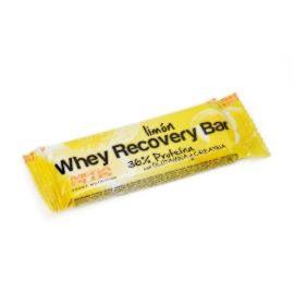 WHEY RECOVERY LIMON