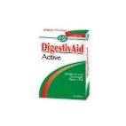 Digestivaid Active 45 Tab.