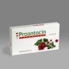 Art.Agr. Proantocin Cranberry